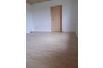 Reihenhaus Seesen - 249.000&euro; | Angebot:26875550