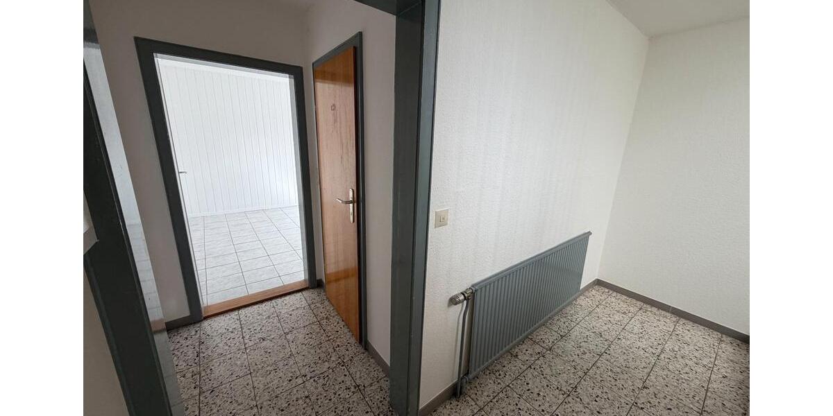 Doppelhaushälfte Seesen - 4 Zimmer, 94 m&sup2;, 525&euro; | Angebot:26393822