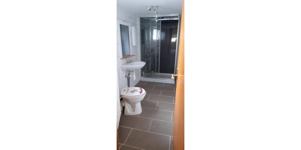 Einfamilienhaus Völklingen - 6 Zimmer, 160 m&sup2;, 125.000&euro; | Angebot:26917508