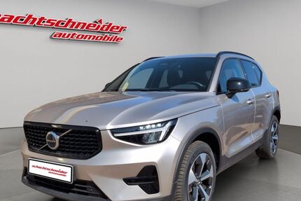 Volvo XC40 18.474 km 32.990 &euro; Potsdam 14482