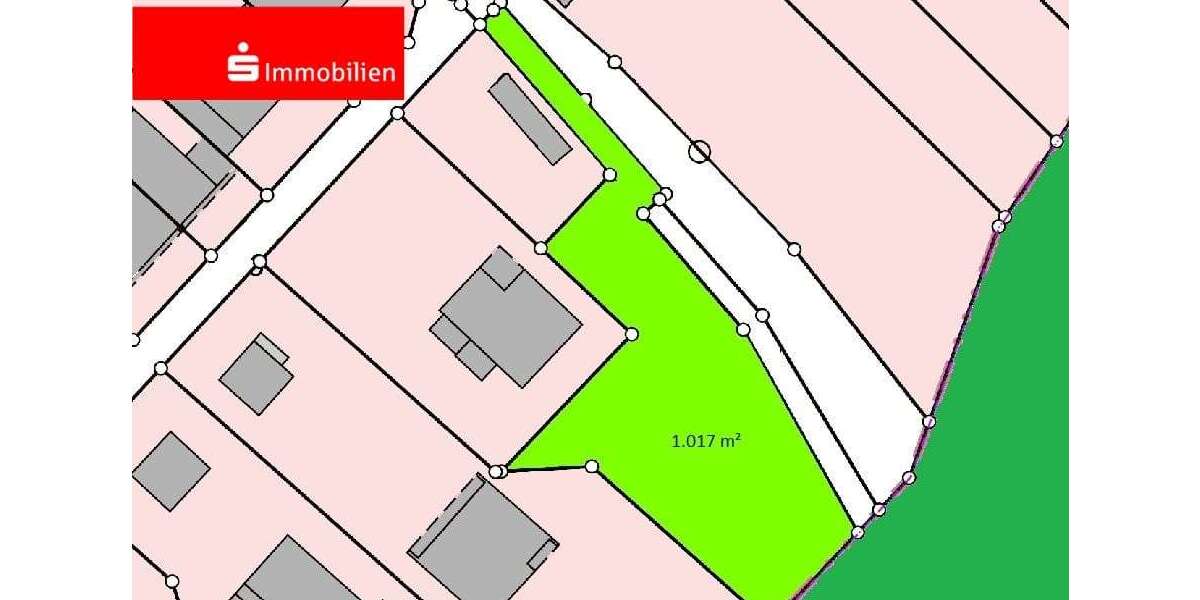 Grundstück Seeheim-Jugenheim Jugenheim - 730.000&euro; | Angebot:26201126