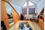 Etagenwohnung Geisenheim Johannisberg - 5 Zimmer, 113 m&sup2;, 289.000&euro; | Angebot:25705528