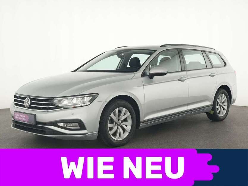 Passat