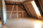 Dachgeschoßwohnung Weinsberg - 4 Zimmer, 120 m&sup2;, 1.600&euro; | Angebot:26254420