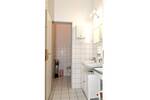 Gewerbeobjekt Stralsund Altstadt - 7 Zimmer, 112 m&sup2;, 1.120&euro; | Angebot:26796282