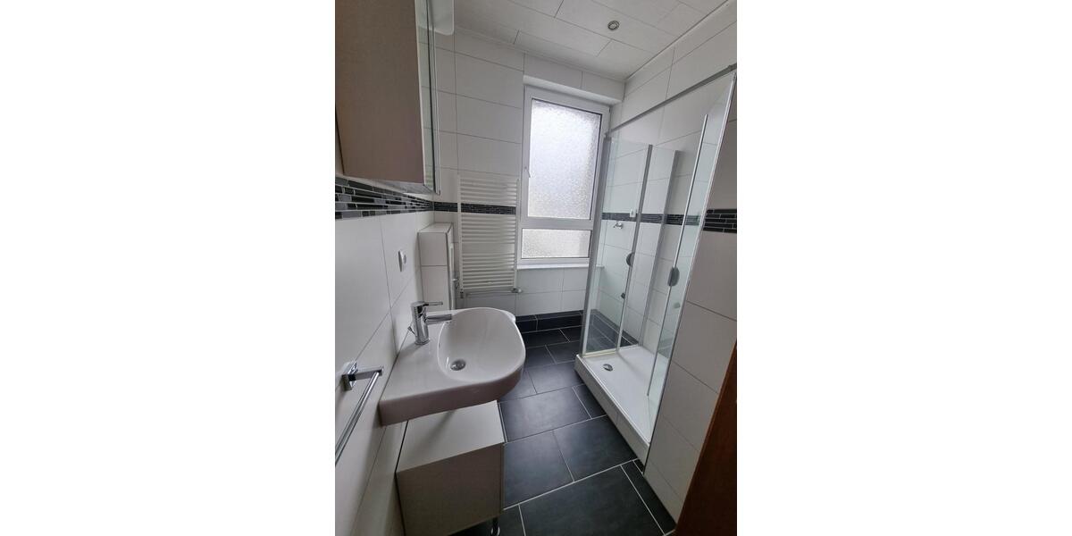 Erdgeschoßwohnung Lissendorf - 3 Zimmer, 90 m&sup2;, 650&euro; | Angebot:26285491