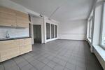 Erdgeschoßwohnung Ochsenhausen - 2 Zimmer, 59 m&sup2;, 700&euro; | Angebot:25561226