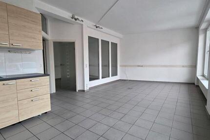 Wohnung Ochsenhausen - 2 Zimmer, 59 m&sup2;, 700&euro; | Angebot:25561226