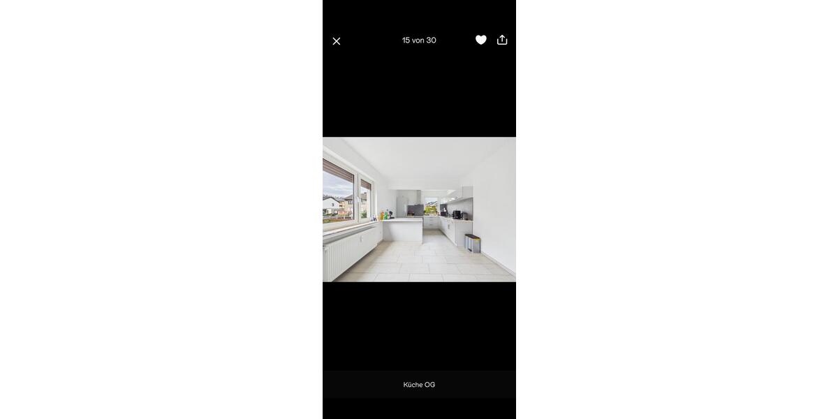 Mehrfamilienhaus, Wohnhaus Detmold Hiddesen - 8 Zimmer, 221 m&sup2;, 415.000&euro; | Angebot:26799560