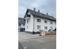 Erdgeschoßwohnung Stutensee - 2 Zimmer, 56 m&sup2;, 950&euro; | Angebot:26662136