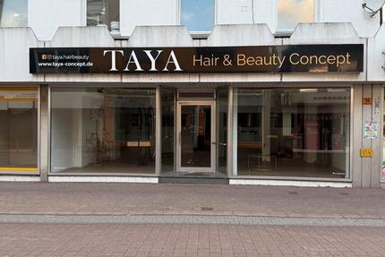 Erstklassiges Ladenlokal in 1A-Lage, Melle – sofort verfügbar! zimmer