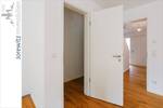 Doppelhaushälfte Bielefeld Senne - 4 Zimmer, 158 m&sup2;, 529.000&euro; | Angebot:26092754