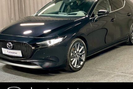 Mazda 3 69.837 km 17.890 &euro; Nordwalde 48356