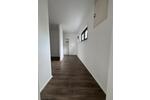 Gewerbeobjekt Waldbröl - 950&euro; | Angebot:23107988