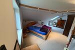 Einfamilienhaus Bad Arolsen - 9 Zimmer, 240 m&sup2;, 350.000&euro; | Angebot:26715411