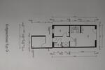 Reihenhaus Ahrensburg - 3 Zimmer, 85 m&sup2;, 360.000&euro; | Angebot:27077538