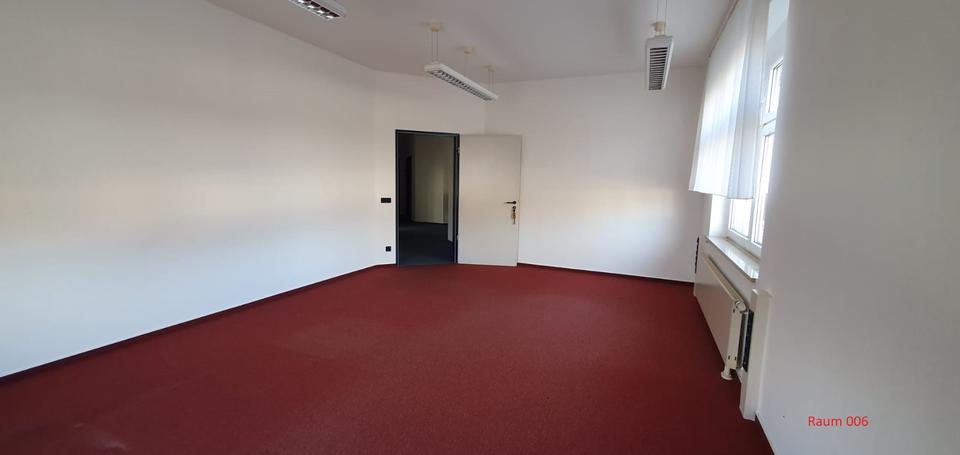 Gewerbeobjekt Neustadt (Dosse) - 761&euro; | Angebot:25980796