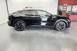 Peugeot 408 GT 225 Plug in Hybrid Massage 360° Cam 34.882 km 27.380 &euro; Lich 35423