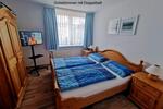 Etagenwohnung Wittmund - 3 Zimmer, 61 m&sup2;, 315.000&euro; | Angebot:27299683