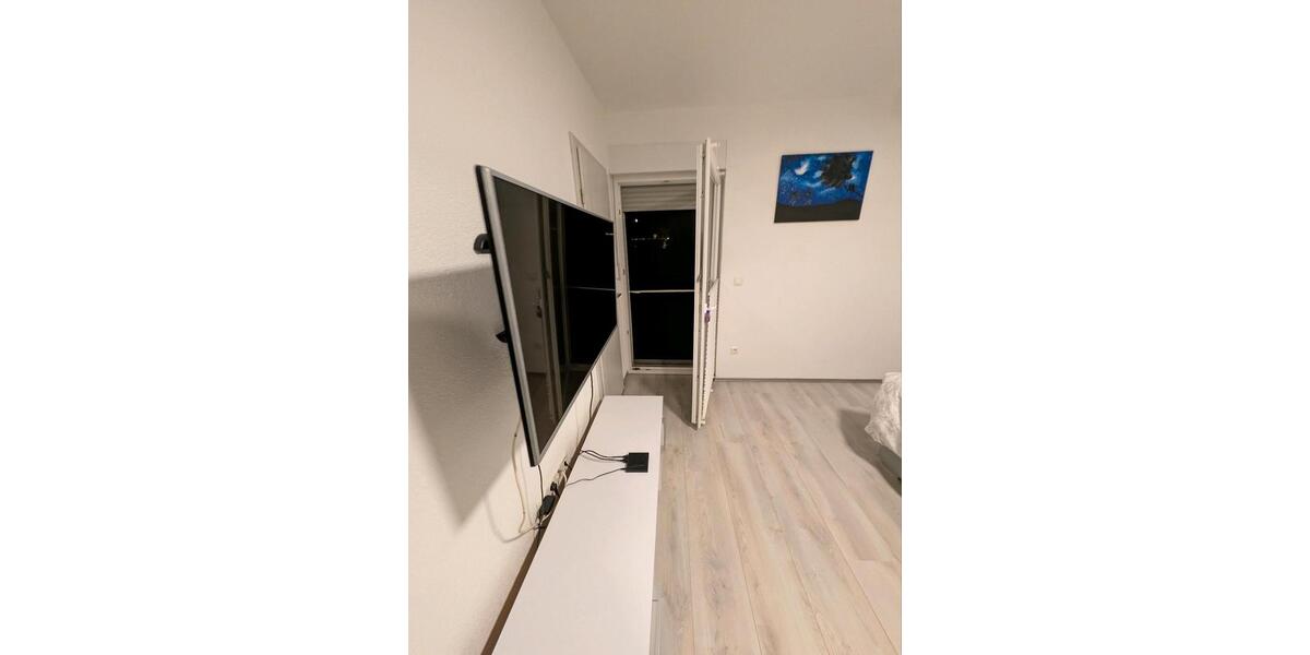 Einfamilienhaus Herdorf - 5 Zimmer, 144 m&sup2;, 330.000&euro; | Angebot:27092921
