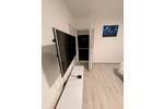 Einfamilienhaus Herdorf - 5 Zimmer, 144 m&sup2;, 330.000&euro; | Angebot:27092921