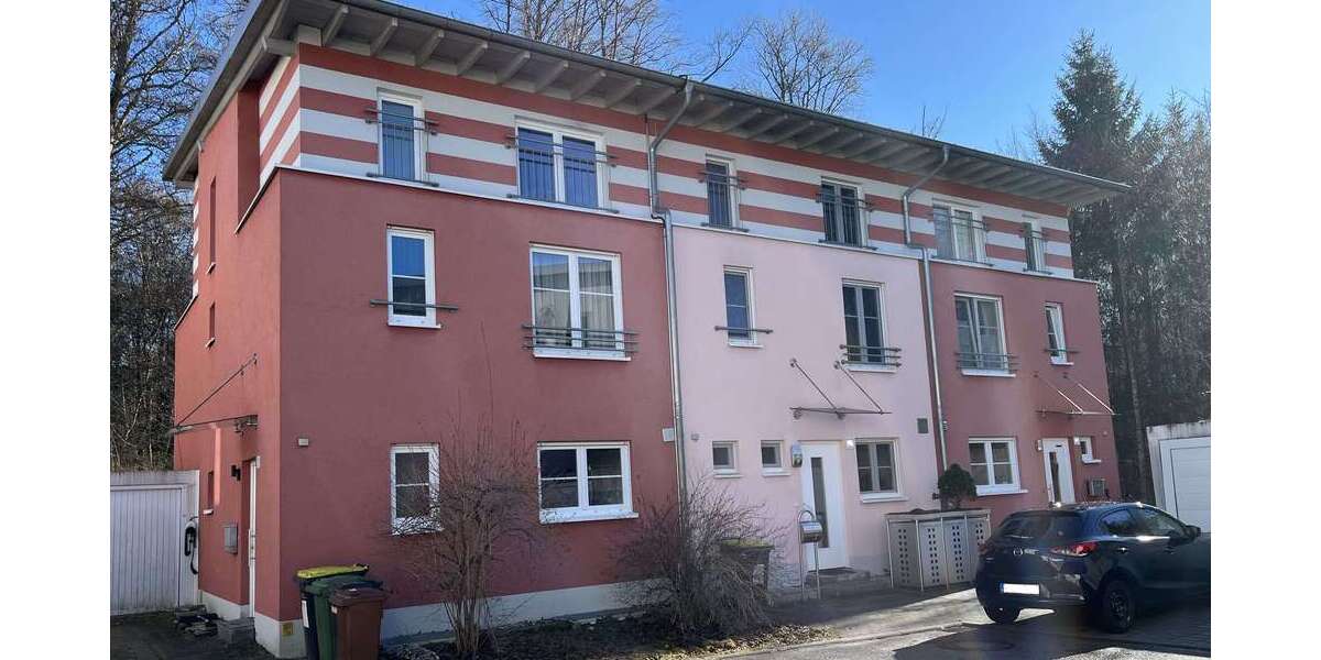 Einfamilienhaus Geretsried - 5 Zimmer, 150 m&sup2;, 829.000&euro; | Angebot:25936617