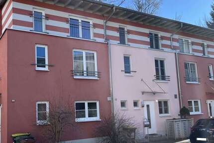 Haus Geretsried - 5 Zimmer, 150 m&sup2;, 829.000&euro; | Angebot:25936617