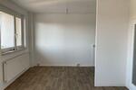 Etagenwohnung Hermsdorf - 3 Zimmer, 60 m&sup2;, 360&euro; | Angebot:26143764