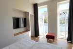 Etagenwohnung Binz - 2 Zimmer, 53 m&sup2;, 509.766&euro; | Angebot:25709784