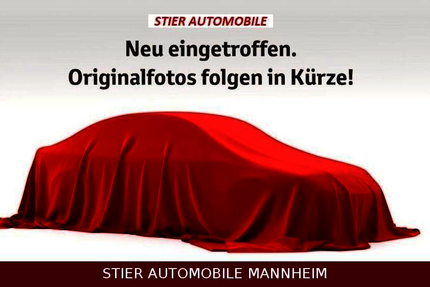Toyota Corolla 79.000 km 17.250 &euro; Mannheim 68199