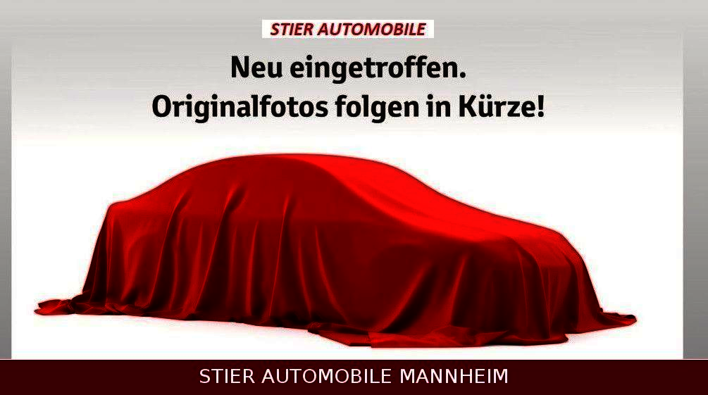 Toyota Corolla 79.000 km 17.250 &euro; Mannheim 68199