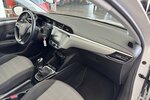 Opel Corsa 1.2 Edition Carplay Kamera Sitzheizung 46.650 km 11.440 &euro; Lich 35423