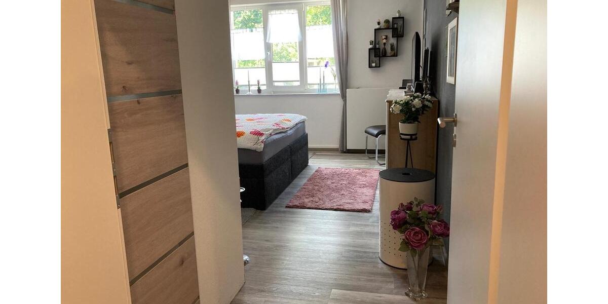 Erdgeschoßwohnung Leipzig Süd - 3 Zimmer, 110 m&sup2;, 395.000&euro; | Angebot:25324591