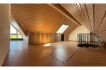 Maisonettenwohnung Aachen Aachen-Mitte - 3 Zimmer, 85 m&sup2;, 329.000&euro; | Angebot:26415711