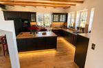 Einfamilienhaus Woldegk - 4 Zimmer, 200 m&sup2;, 595.000&euro; | Angebot:26339097