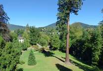 Wohnung zum Kaufen in Baden-Baden 795.000 € 150 m²