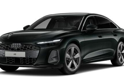 Audi A6 27.936 km 55.550 &euro; Bensheim 64625