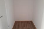 Etagenwohnung Bernburg (Saale) - 2 Zimmer, 57 m&sup2;, 313&euro; | Angebot:26056021