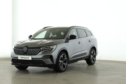 Renault Espace 26.000 km 35.690 &euro; Meerbusch 40668