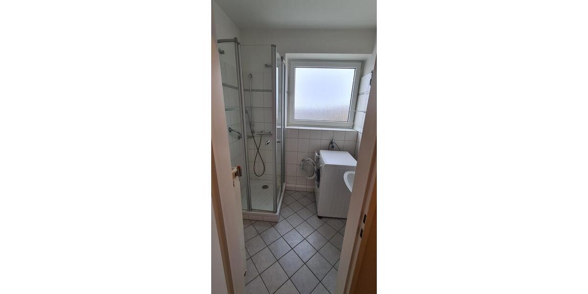 Etagenwohnung Cuxhaven Groden - 3 Zimmer, 86 m&sup2;, 800&euro; | Angebot:26703485