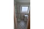 Etagenwohnung Cuxhaven Groden - 3 Zimmer, 86 m&sup2;, 800&euro; | Angebot:26703485