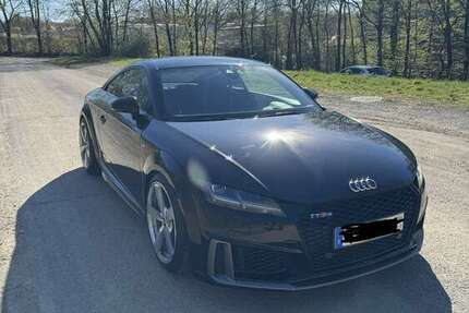 Audi TT 74.000 km 30.999 &euro; Marienheide 51709