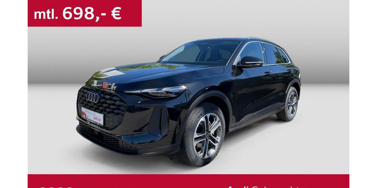 Audi Q5 17.735 km 51.290 &euro; Pforzheim 75179