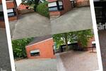 Einfamilienhaus Papenburg - 8 Zimmer, 185 m&sup2;, 2.250&euro; | Angebot:26148996