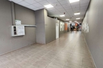 Bürokomplex in Saarbrücken mit Top Rendite!!! - Gewerbeobjekt Saarbrücken | Angebot:27131025