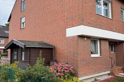 Einfamilienhaus zur Miete KOMPLETT RENOVIERT UND MODERNISIERT 5 zimmer