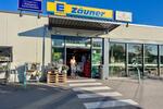 Etagenwohnung Tuntenhausen - 1 Zimmer, 18 m&sup2;, 599&euro; | Angebot:25935689
