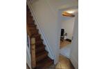 Doppelhaushälfte Eichenzell - 4 Zimmer, 130 m&sup2;, 900&euro; | Angebot:26226432