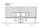 Erdgeschoßwohnung Amelinghausen - 3 Zimmer, 73 m&sup2;, 1.095&euro; | Angebot:25883604