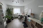 Doppelhaushälfte Pirmasens Fehrbach - 5 Zimmer, 174 m&sup2;, 1.300&euro; | Angebot:26049853